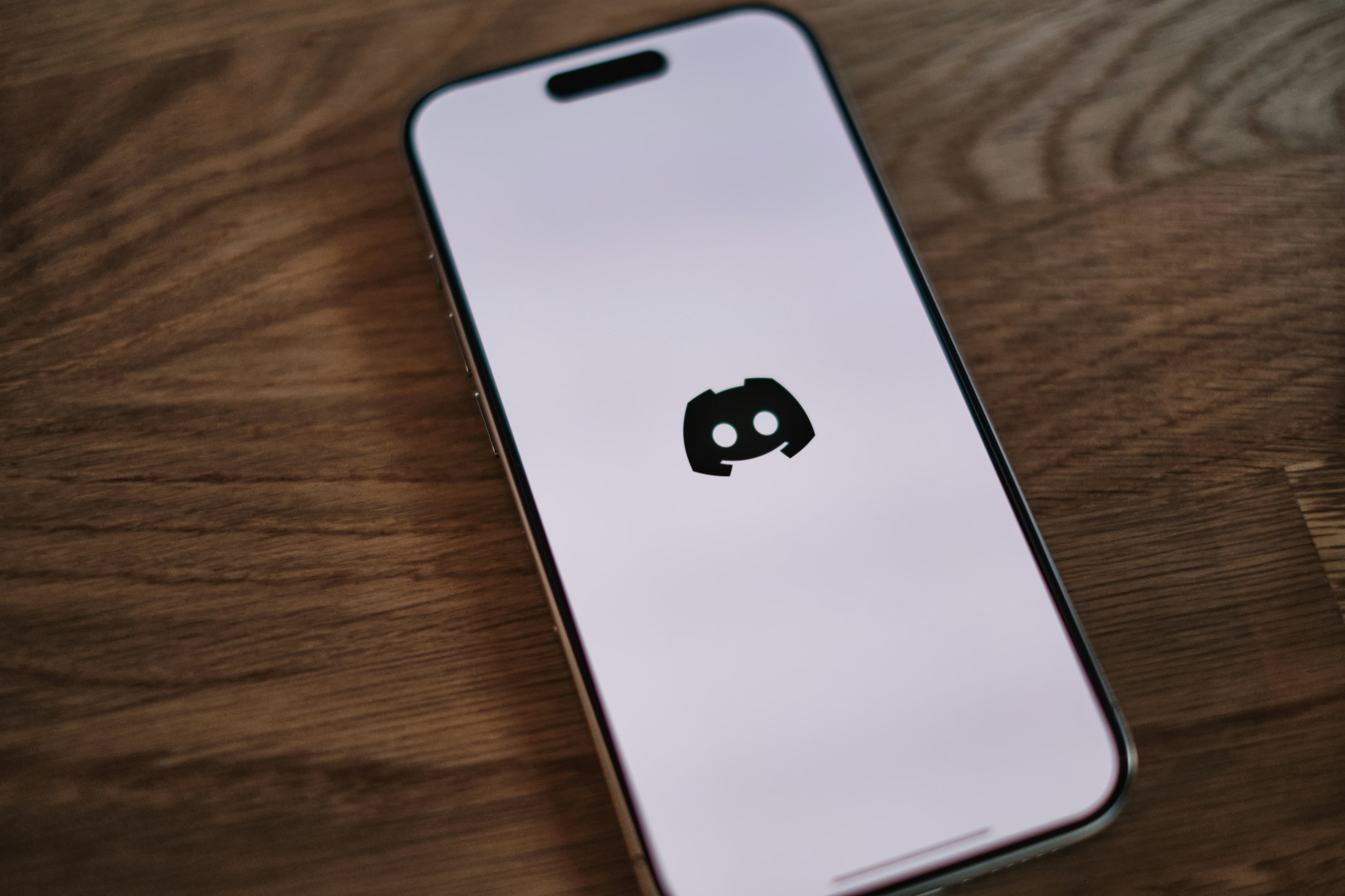 Photo by appshunter.io on Unsplash